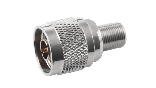 adaptador-n-macho-f