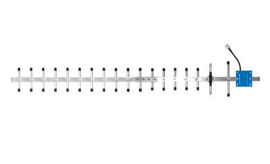 antena-yagi-12dbi-externa