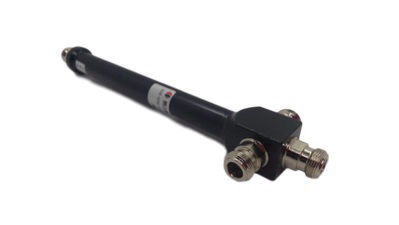 divisor-splitter-senal-3v-gsm