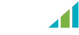 logo-rc-repetidor-amplificador-celular-chile